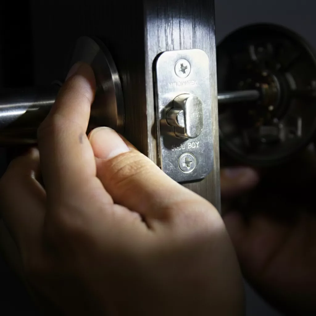 Disponibles las 24 horas