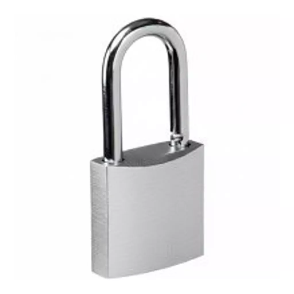 ¡Y muchos servicios más!